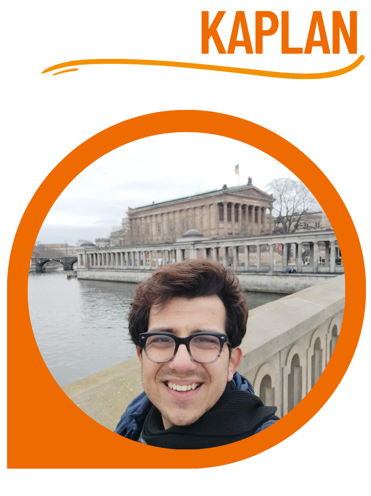 Elbistan Almanca Özel Ders