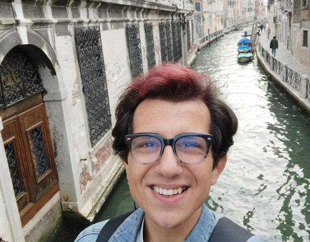 Elbistan Birebir Almanca Kursu