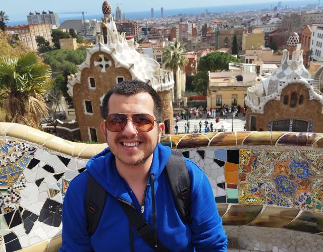 Elbistan Birebir Almanca Dersi